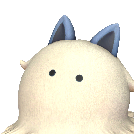 Palworld Pals Steam Swee