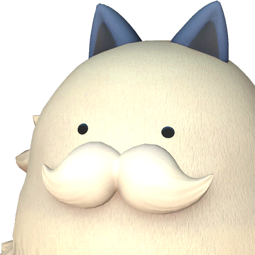 Palworld Pals Steam Sweepa