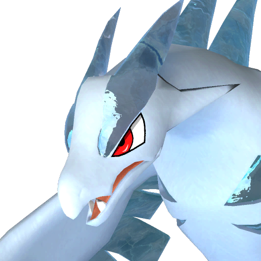 Palworld Pals Steam Vanwyrm Cryst