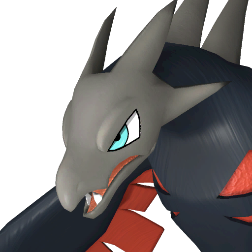 Palworld Pals Steam Vanwyrm