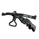 Palworld Items Steam Crossbow (Legendary)