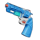 Palworld Items Steam Decal Gun 1