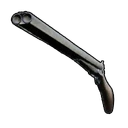 Palworld Items Steam Double-Barreled Shotgun