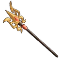 Palworld Items Steam Elizabee's Staff