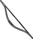 Palworld Items Steam Five Shot Bow