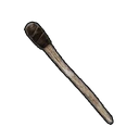 Palworld Items Steam Hand-held Torch