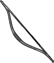Palworld Items Steam RecurveBow