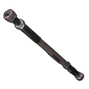 Palworld Items Steam Stun Baton