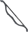 Palworld Items Steam Triple Shot Bow
