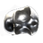 POE Currency Xbox One Orb of Regret