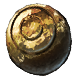 POE Currency Xbox One Blessed Orb