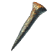 POE Currency Xbox One Cartographer's Chisel