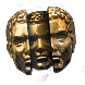 POE Currency Xbox One Chaos Orb