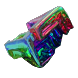 POE Currency Xbox One Chromatic Orb