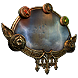 POE Currency Xbox One Mirror of Kalandra