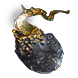 POE Currency Xbox One Orb of Alchemy