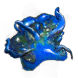 POE Currency Xbox One Orb of Alteration