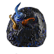 POE Currency Xbox One Orb of Chance