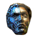 POE Currency Xbox One Regal Orb