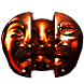 POE Currency Xbox One Vaal Orb