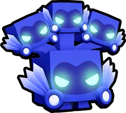Pet Simulator 99 Pets All Server Domortuus Astra