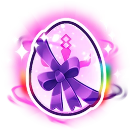 Pet Simulator 99 Pets Exclusive Aura Egg