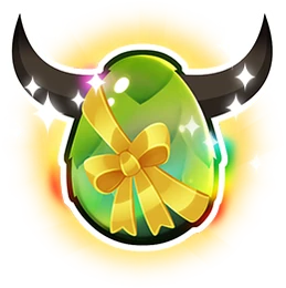 Pet Simulator 99 Pets Exclusive Beast Egg