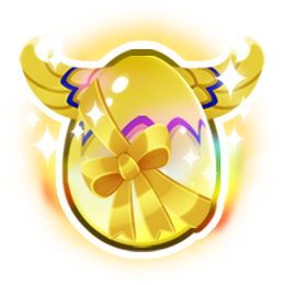 Pet Simulator 99 Pets Exclusive Bejeweled Egg