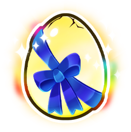 Pet Simulator 99 Pets Exclusive Classic Egg