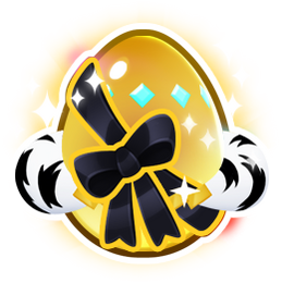 Pet Simulator 99 Pets Exclusive Flex Egg