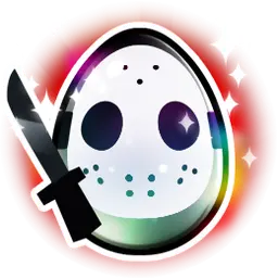Pet Simulator 99 Pets Exclusive Horror Egg