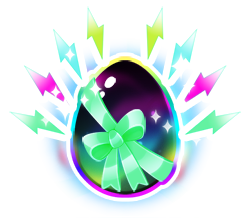 Pet Simulator 99 Pets Exclusive Midnight Egg