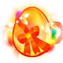 Pet Simulator 99 Pets Exclusive  Space Egg