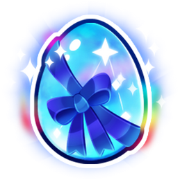 Pet Simulator 99 Pets Exclusive Stargazing Egg