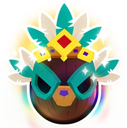 Pet Simulator 99 Pets Exclusive Totem Egg
