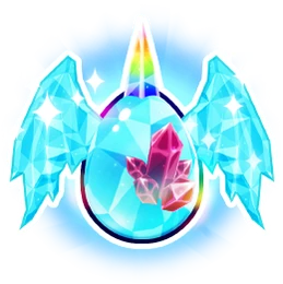 Pet Simulator 99 Pets Exclusive Treasure Egg