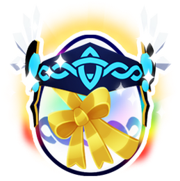 Pet Simulator 99 Pets Exclusive Valkyrie Egg