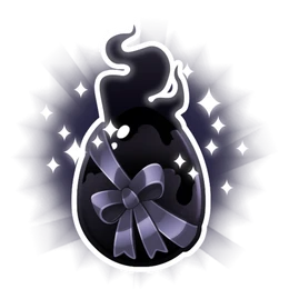 Pet Simulator 99 Pets Exclusive Vapor Egg