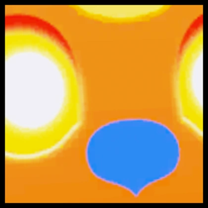 Pet Simulator 99 Pets Gargantuan Dawn Phoenix