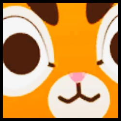 Pet Simulator 99 Pets Gargantuan Floppa