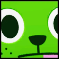 Pet Simulator 99 Pets Gargantuan Frankenpup Dog