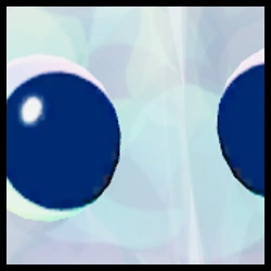 Pet Simulator 99 Pets Gargantuan Glass Squid
