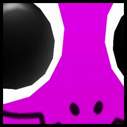 Pet Simulator 99 Pets Gargantuan Googly Agony