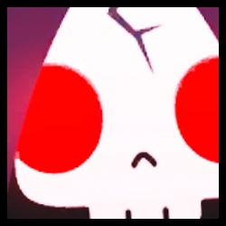Pet Simulator 99 Pets Gargantuan Grim Reaper