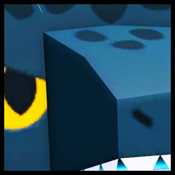Pet Simulator 99 Pets Gargantuan Kaiju King