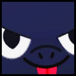 Pet Simulator 99 Pets Gargantuan Krampus