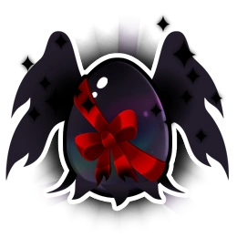 Pet Simulator 99 Pets Gargantuan Machine Grim Reaper Egg
