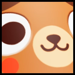Pet Simulator 99 Pets Gargantuan Matryoshka Bear