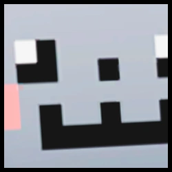Pet Simulator 99 Pets Gargantuan Nyan Cat