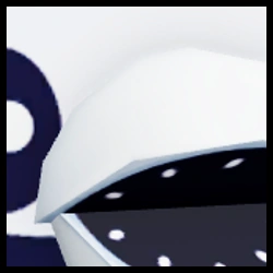Pet Simulator 99 Pets Gargantuan Skelemelon